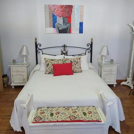 Atico Con Terraza Chill Out En Chiclana Apartamento Chiclana de la Frontera Exterior foto